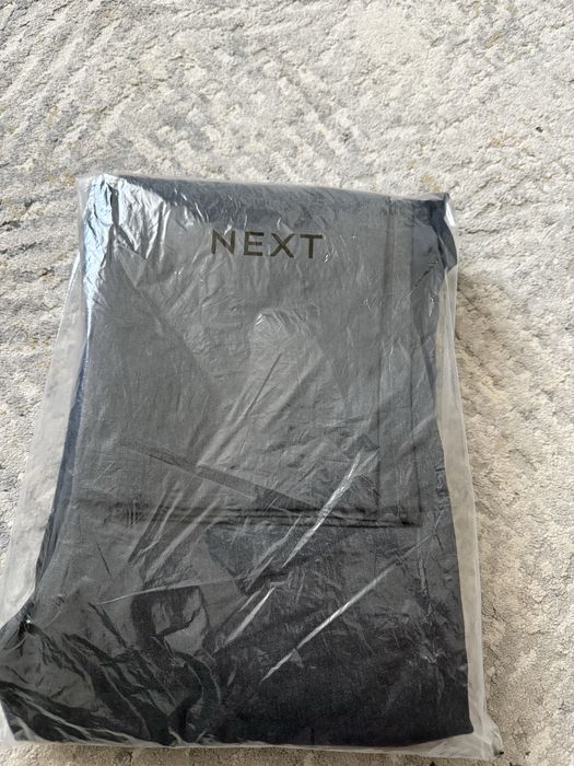 Продам брюки Next для мальчика