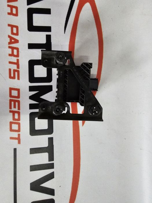 Senzor radar ACC distronic Audi VW Skoda Seat cod 5Q0907561K NOU