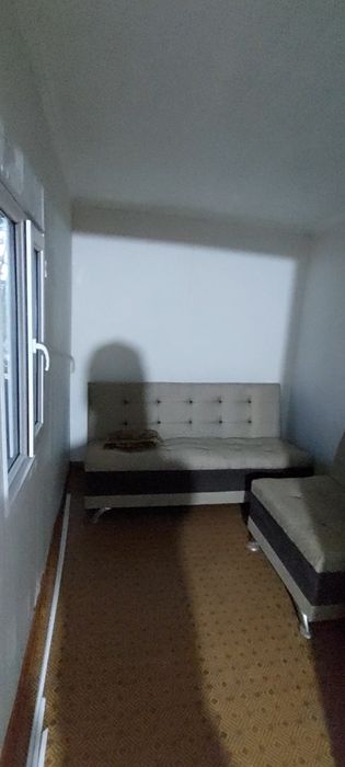 Жилой контейнер  40 тонник