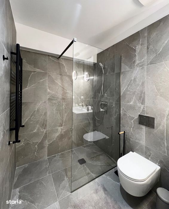 ONE Cotroceni 0% comison | direct proprietar | cu contract | 2 camere