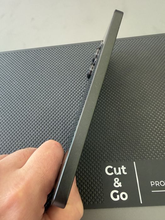 Продавам/Бартер Redmi Note 13