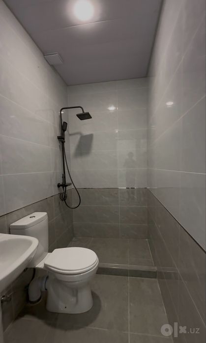 dom narxida kottejlar 105.000 dan boshlanadi