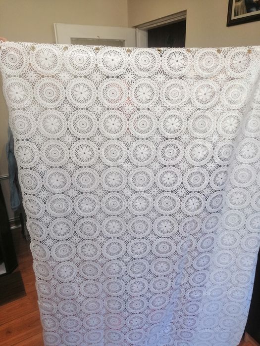 Силиконова завеса за баня