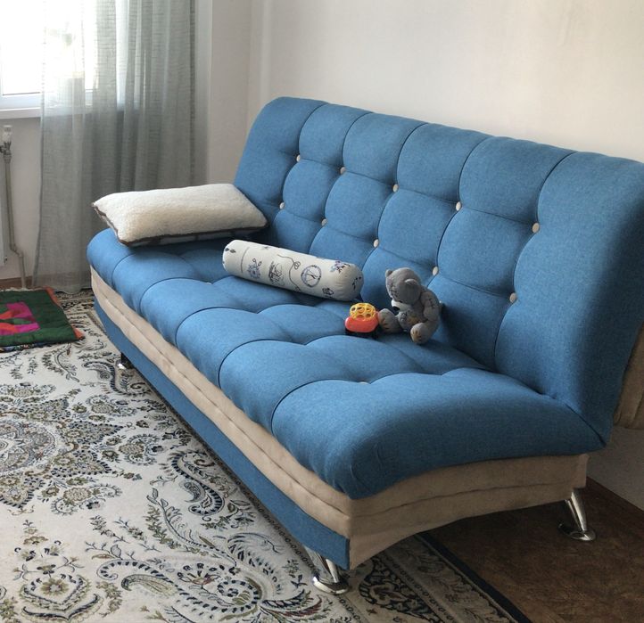 Диван для гостиной