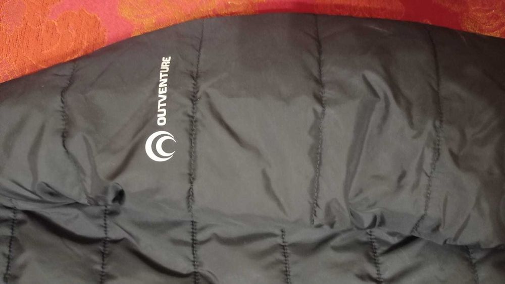 куртка для мальчика легкая