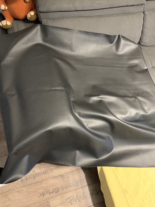 Mobilier pt sufragerie second hand (obiecte personale, folosite)