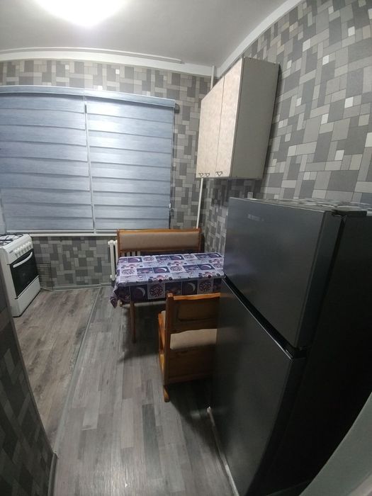Сдам СВОЮ квартиру