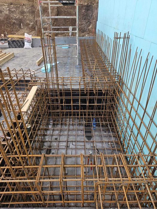 Responsabil tehnic cu executia. Diriginte de santier