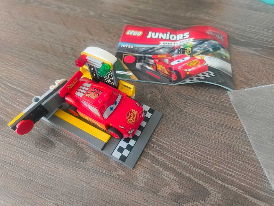 Продавам Lego сетове