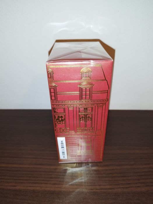 Baccarat Rouge 540 Extrait De Parfum 70 ml