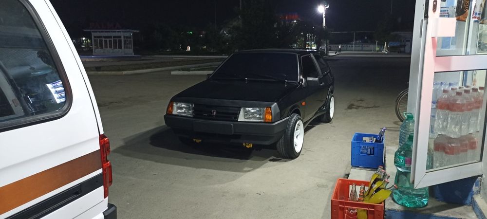 2108 priora mator 1.6