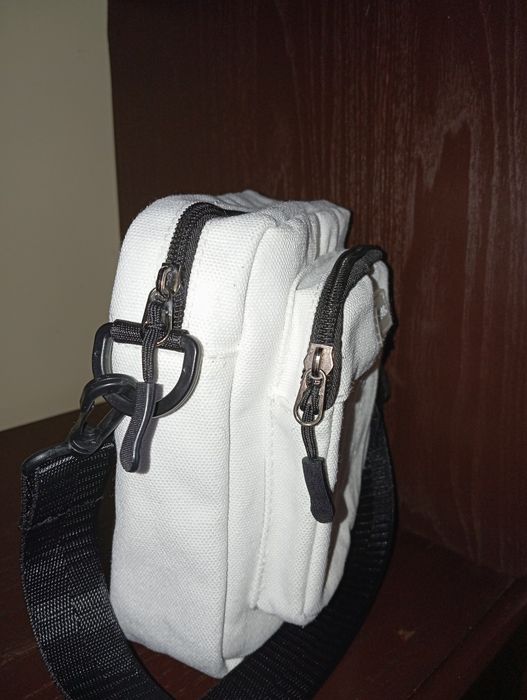 Сумка на плечо, продажа