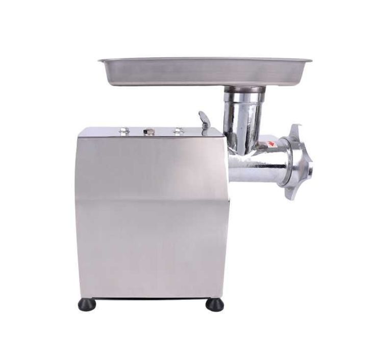 Myasarobka myasarufka miyasaropka  gõsht maydalagich мясорубка