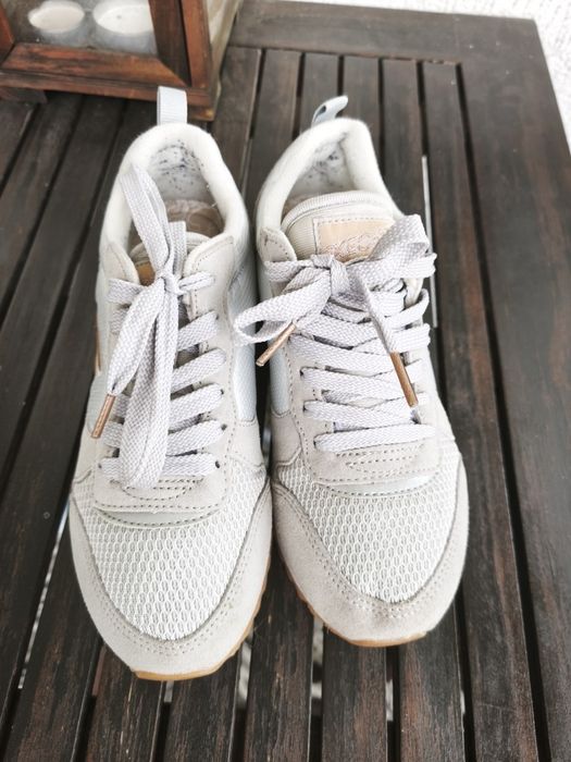 Skechers, маратонки, номер 36