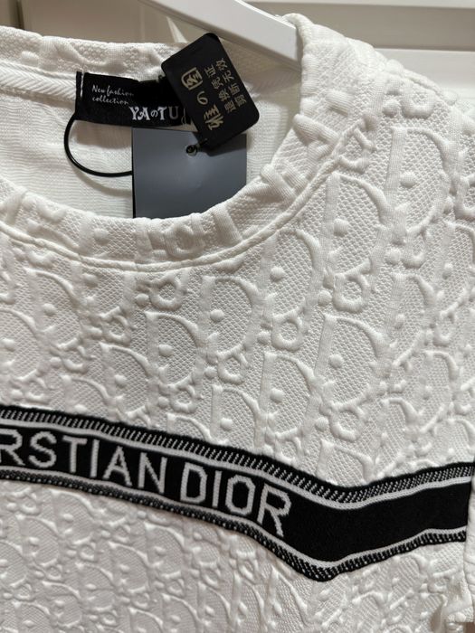 Футболки НОВЫЕ, супер качество