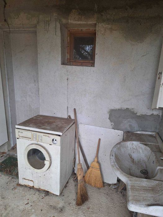 Продава се Къща в с. Кошарица, Област Бургас - 39 кв.м за 1007 €/кв.м - Снимка #20