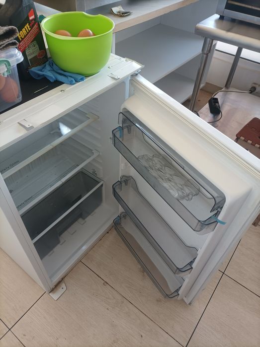 Оборудване за бързо хранене