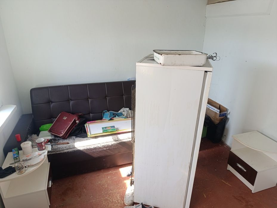 Продам дачу на Заре