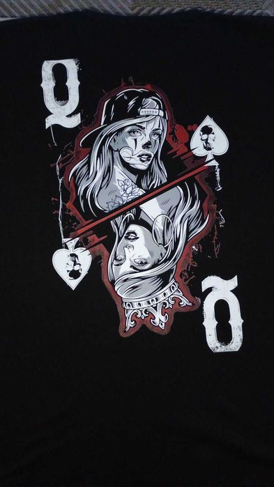 Нови тениски мъжки, суитчъри