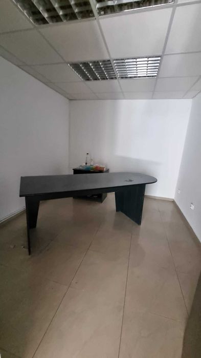 Spațiu comercial de vânzare, str. Vasile Goldiș