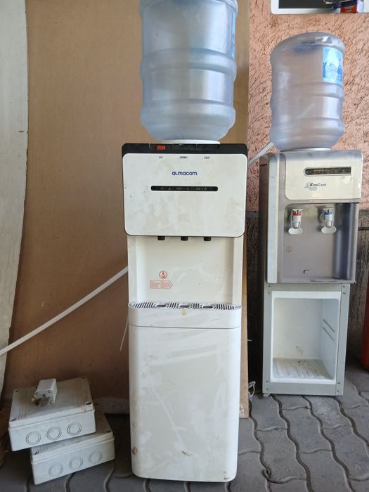 Продаю кулер для воды!!!