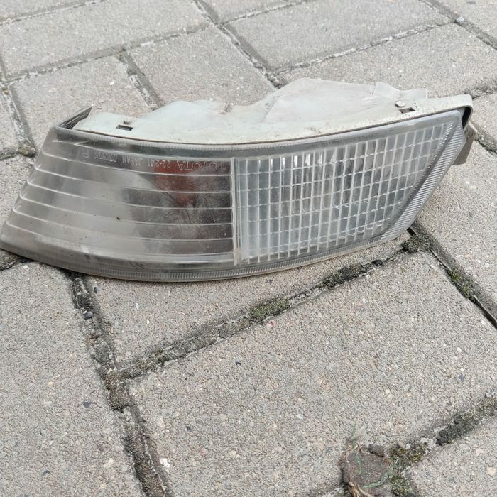 Продам автозапчасти