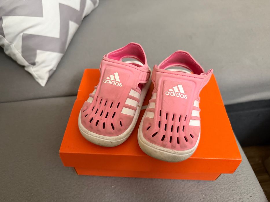 Детски маратонки