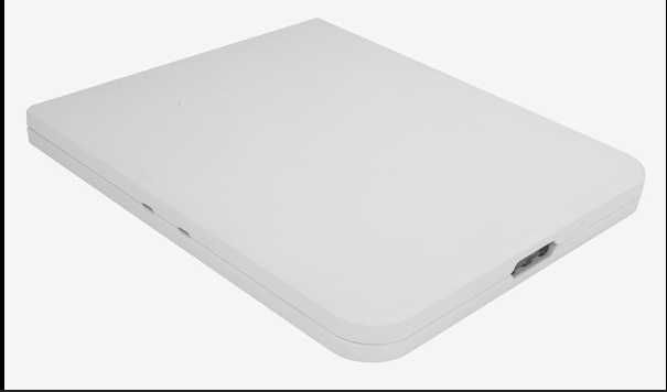 Продавам къмпинг маси