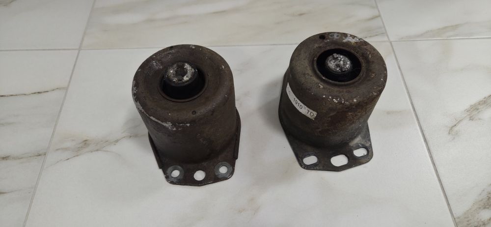 Тампони за Fiat Jtd(TD)