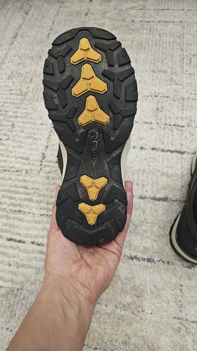 Обувь для мальчика