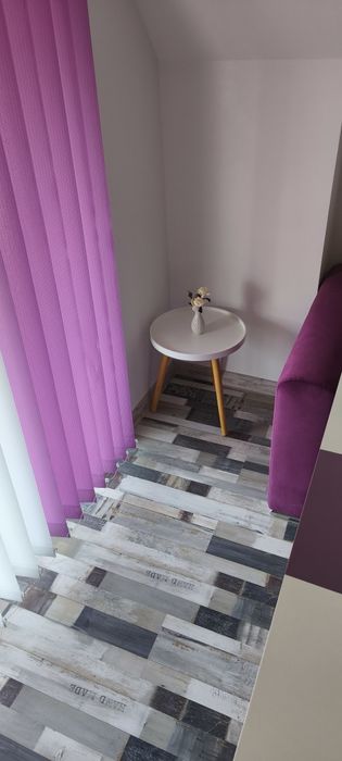 Продава се Двустаен апартамент в Видин, Панония - 53 кв.м за 1155 €/кв.м - Снимка #15