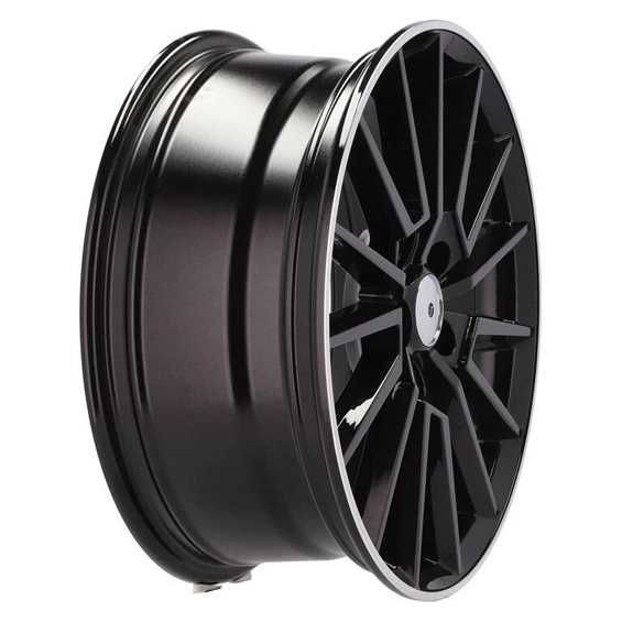 17" 18" Джанти за SKODA 5х100/112 VW Polo 5 6 GTI Golf Fabia Octavia