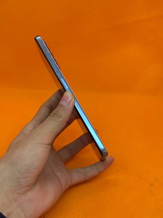 Redmi note 11 dastavka bor