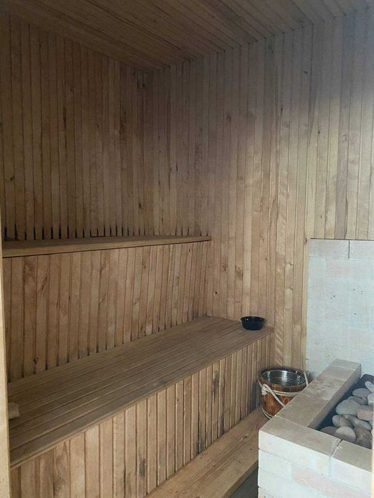 Сдаётся Евродом центр Луначарского, махалля Садаф. ID: 52809