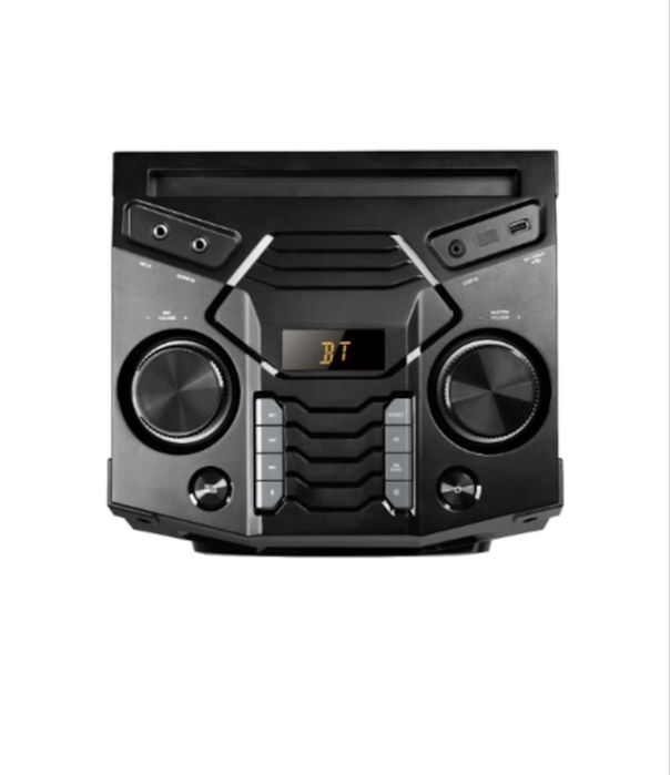 Boxa   400w  ca noua