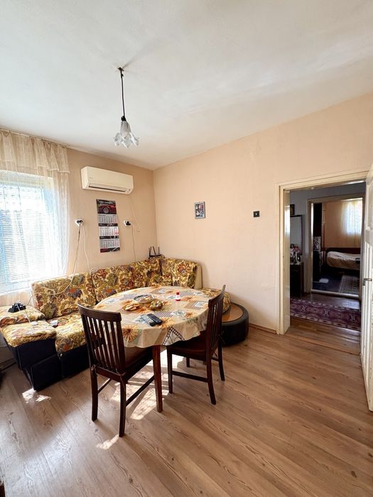 Продава се Къща в с. Съдиево, Област Бургас - 100 кв.м за 434 €/кв.м - Снимка #5