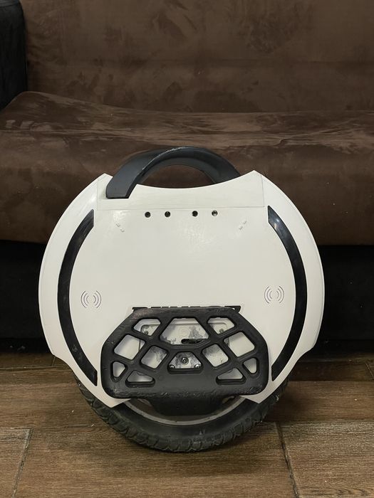 Продам моноколесо в отличном состоянии