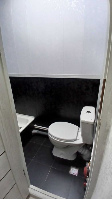 сотилади квартира 1/4/4 хонали Чилонзор