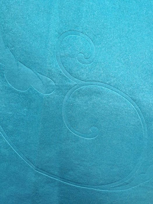 Vând fete de masa rotunde pentru evenimente.