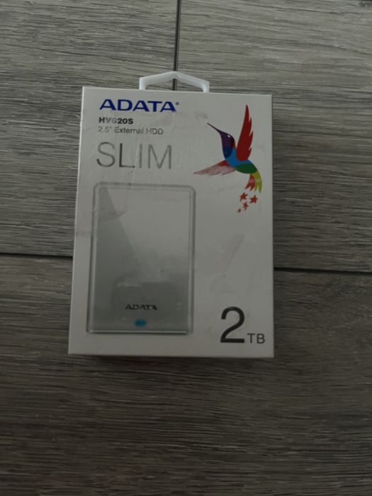 HDD,SSD,Stick  de la 8Gb pana la 64GB toate noi