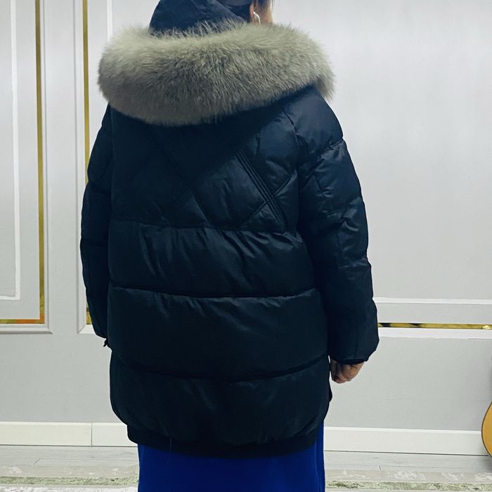 Куртка Rafaello. куртка  кортки