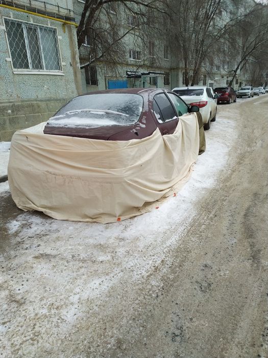 Машина қыздыру пушкамен