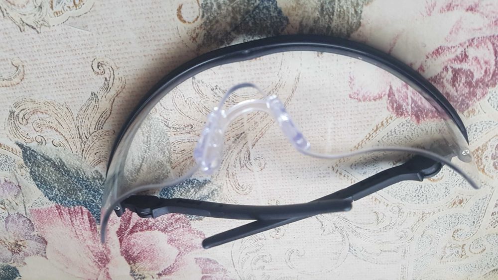 costume protectie ,casti , ochelari ,dopuri urechi