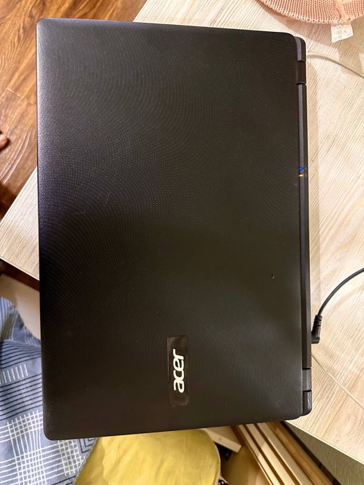 Компьютер Acer за 100$
