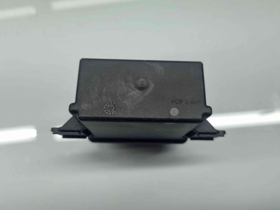 Modul control lumini Seat Ibiza 6 (KJ1) Facelift [Fabr 2017-prezent]