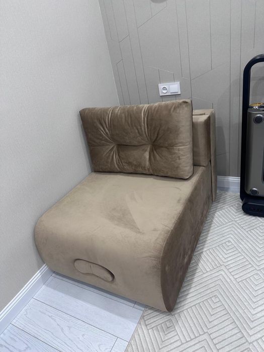 Кресло- кровать