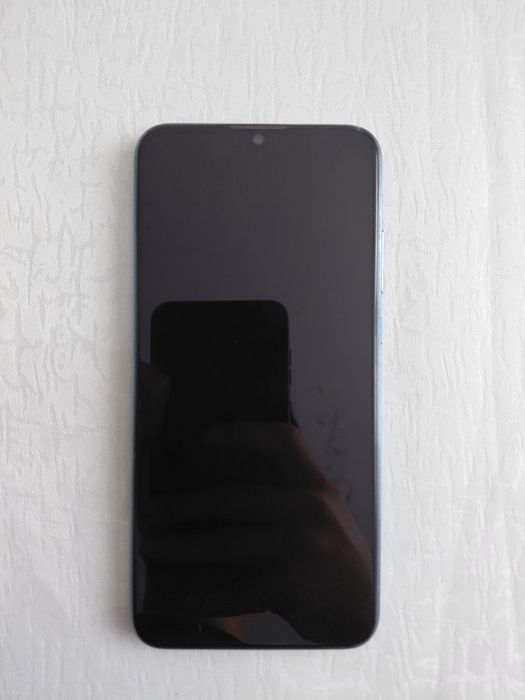 Honor 10 lite [20000тг]