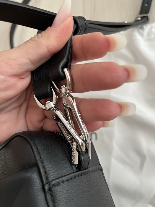 Geanta Calvin Klein