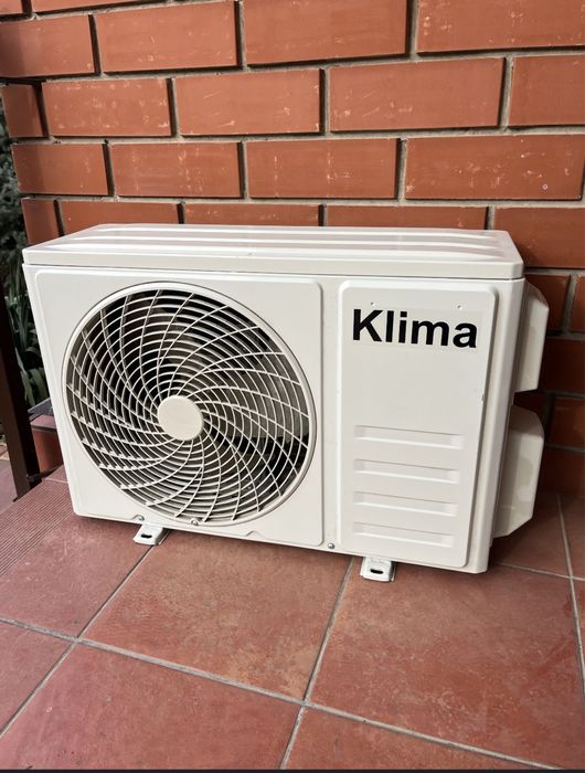 Кондтционр.Газ пеш.Стиралка