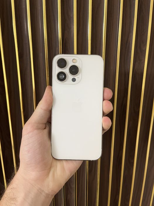 Iphone 13 Pro 128 Айфон 13 Про 128